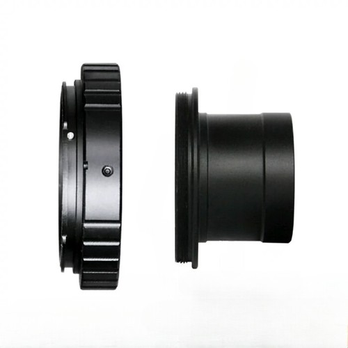 Camera adapter ring - camera,